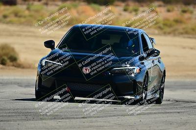 media/Sep-28-2025-Speed Ventures (Sun) [[cf5fbece84]]/Red group/Turn 9 and 3 enter/